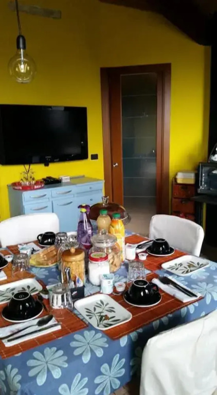 B&B Giulia