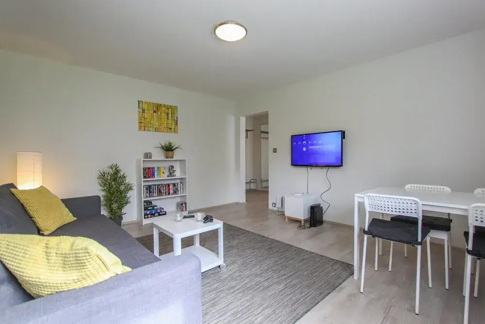 Apartment R47