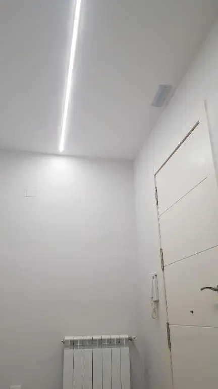 Apartamentos La Muralla