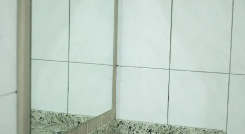 Hotel Trevo Cascavel