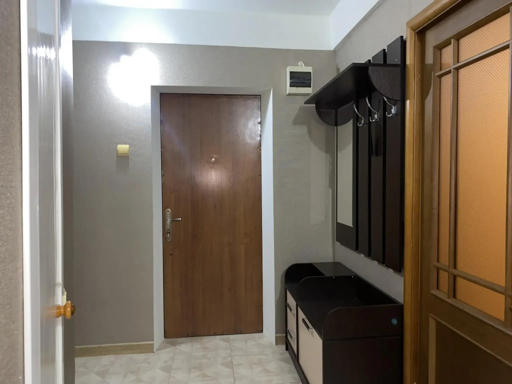 Home Comfort (Хоум Комфорт) на улице Учительская