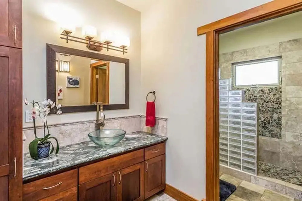 Hale A Kai - 4 Br Home