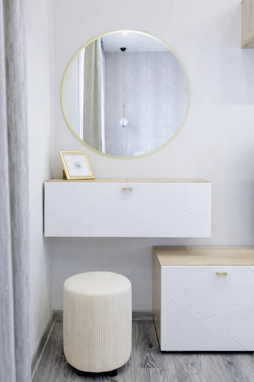 ApartMari на Горького 96