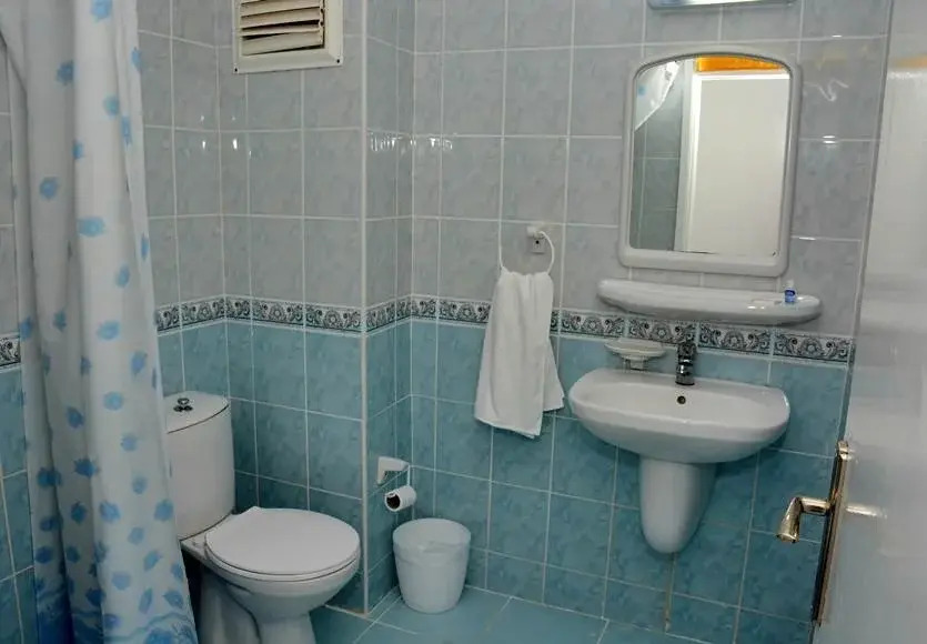 Bulut Garden Boutique Hotel