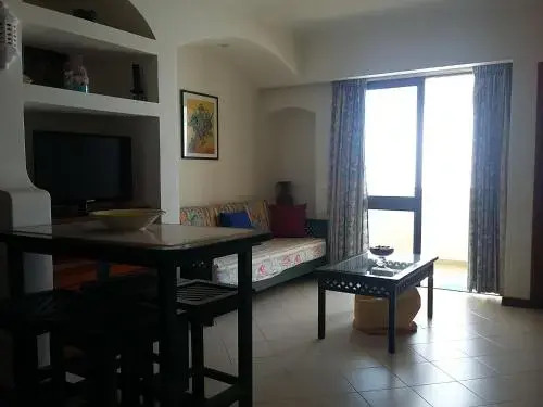 Bellavista A2-G1 T0