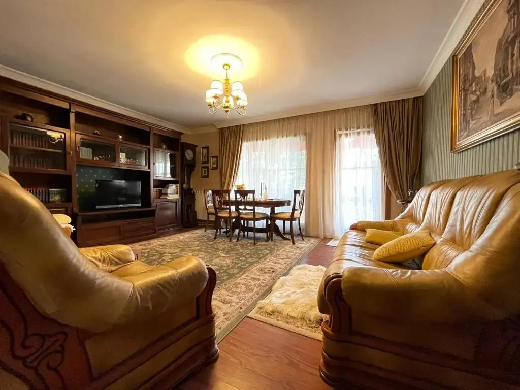Apartament Boem în Inima Oraşului Craiova