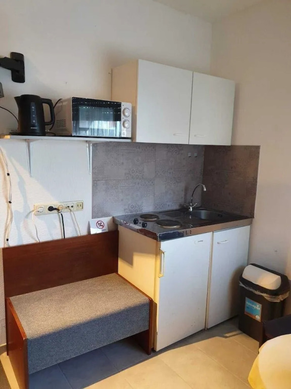 Hotel -Pension-Weller