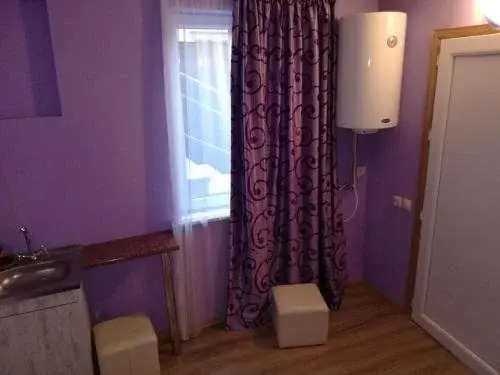 Guest House Umbrella