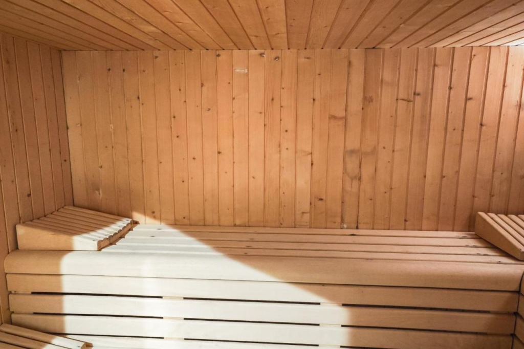 Hotel Castellar-Adults Only