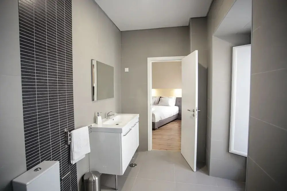 Sui7es Guest House Cascais