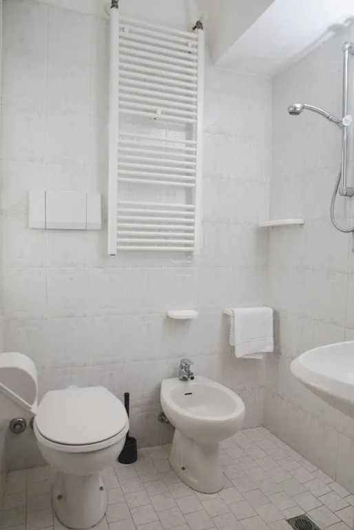 Hotel Arethusa Prestige
