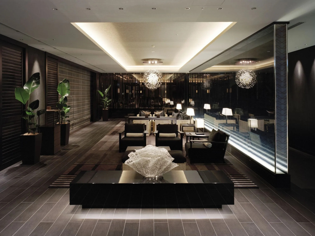 Rihga Royal Gran Okinawa