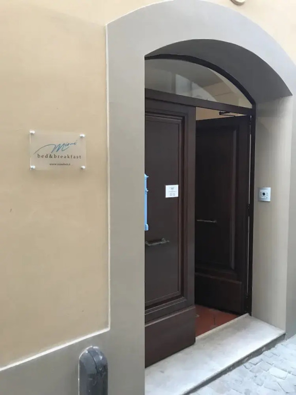 Mimì B&B