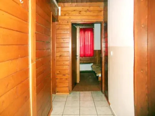 Holiday House Jakop