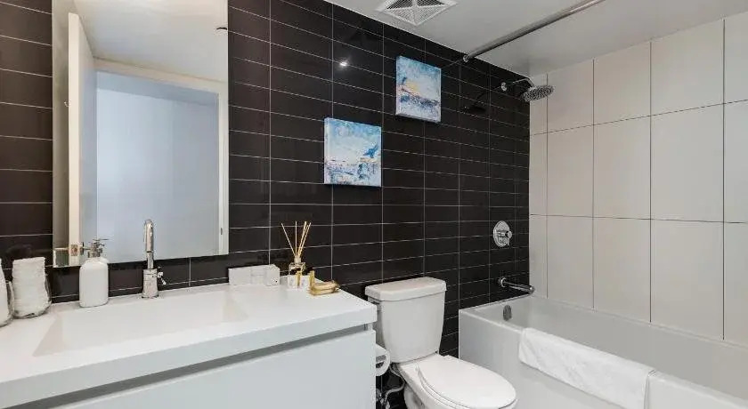 Spectra Condo