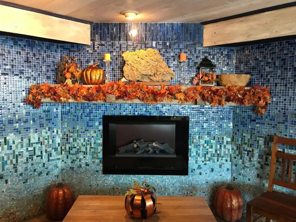Inn At Avila Beach