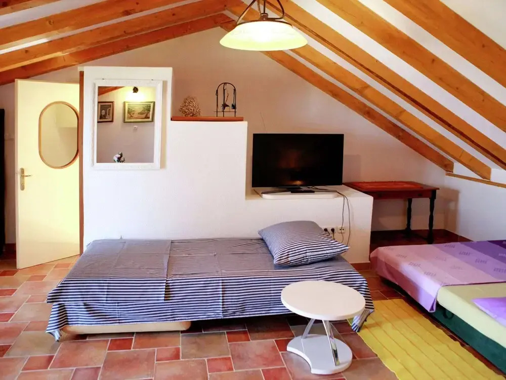 Apartment in Okrug Donji