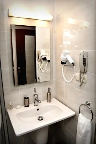 Pen Hotel Pendik