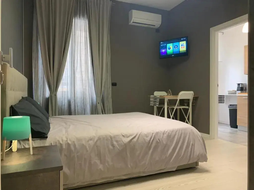 Divi Bed & Breakfast