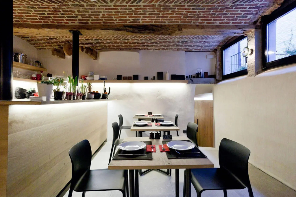 Hotel Neuvice