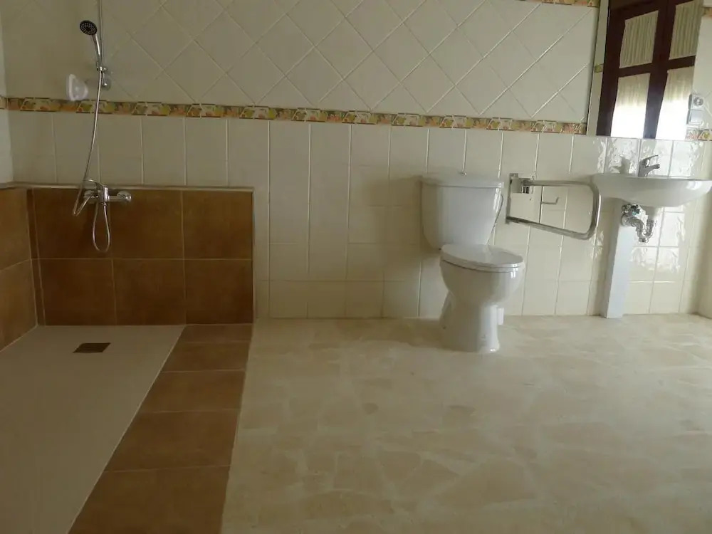 Hostel Conil