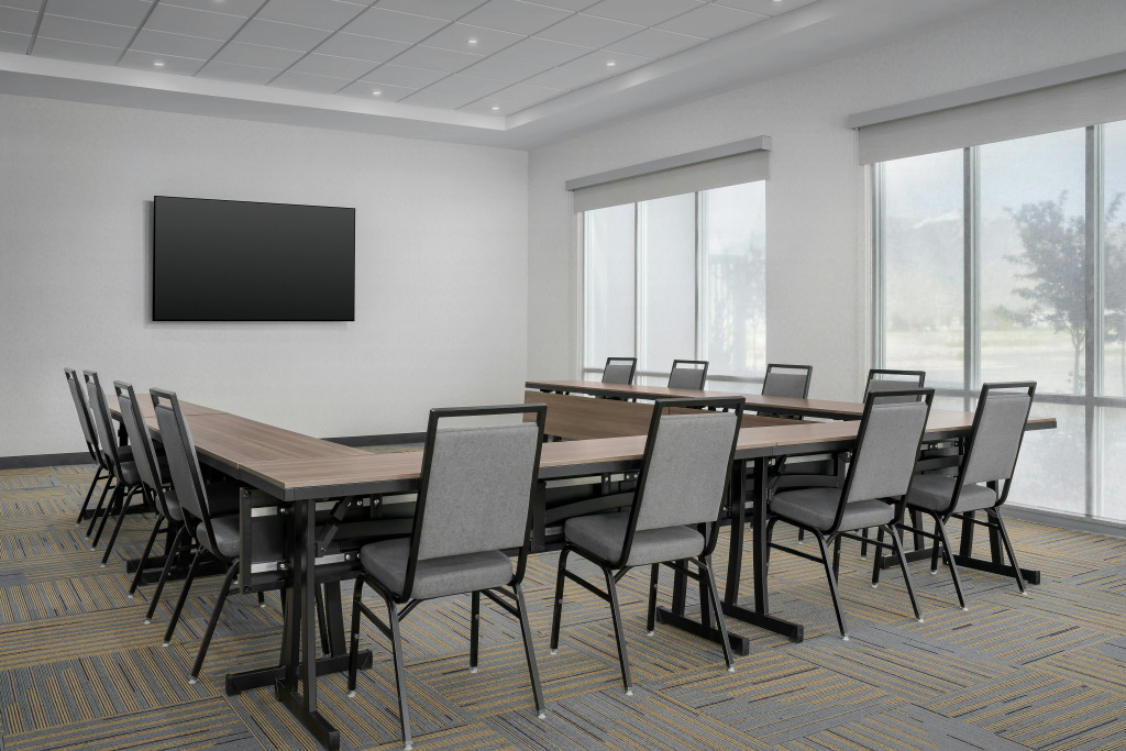 Home2 Suites By Hilton Tooele