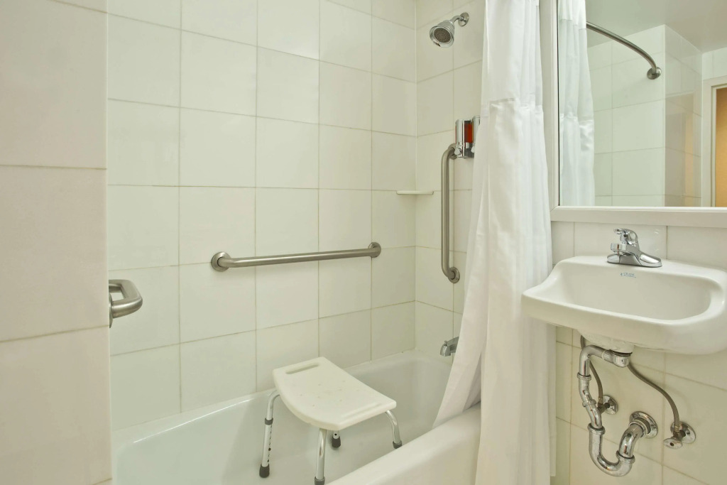 Best Western PLUS Arena Hotel