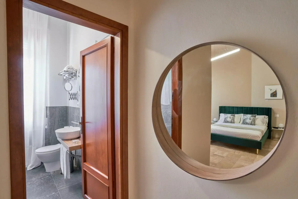 The Rif - Boutique Hotel