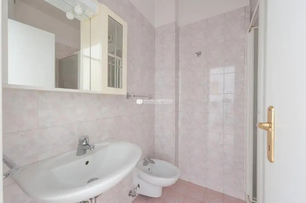 RESIDENCE PLAYA