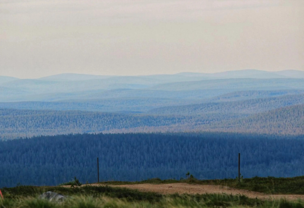 Siulanlumo