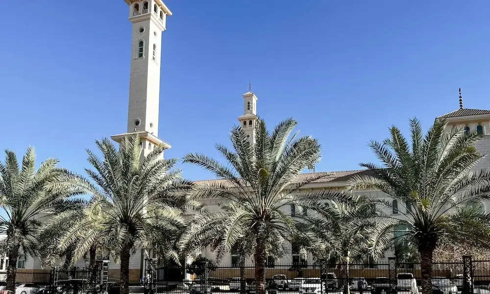 bnbmehomes- Stay nr Granada Mall-32B4