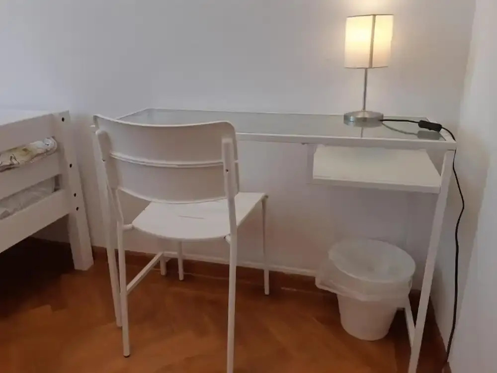 Apartment Luna