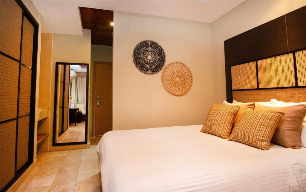 Hotel Faranda Guayacanes, a member of Radisson Individuals