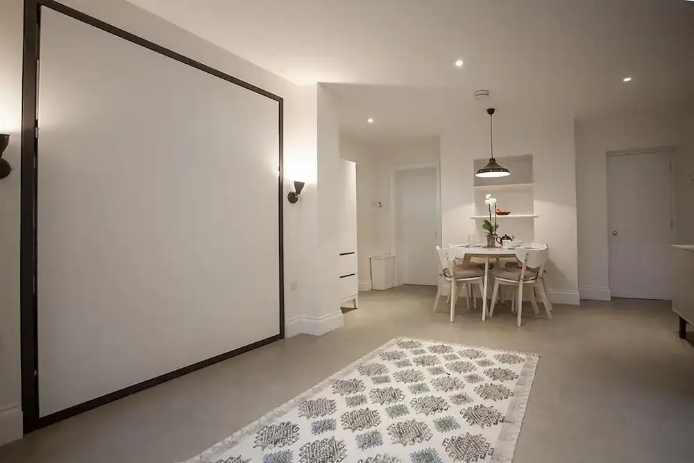The Skylark Studio, Hereford