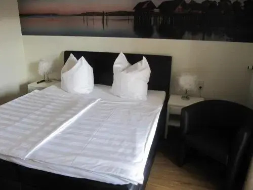 Pension Sonnengrund