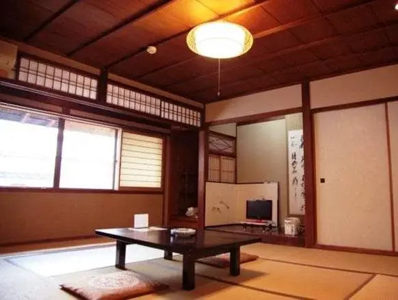 Ryokan Yamato
