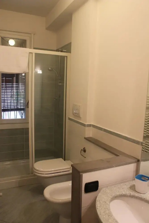 San Donato Suites