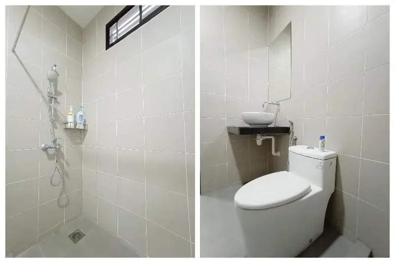 Emma Sukma Homestay by OYO Rooms