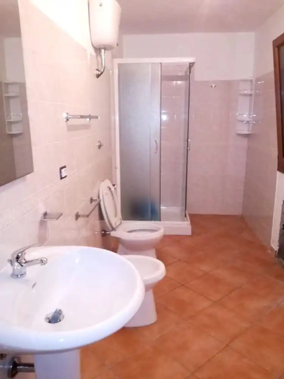 Apartment With One Bedroom In Cardedu With Shared Pool Enclosed Garden And Wifi 700 M From The Beach