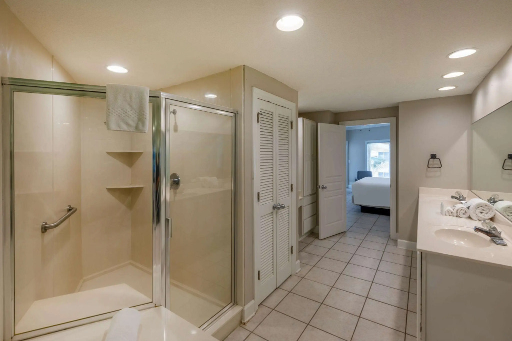 Palm Beach Resort Orange Beach a Ramada by Wyndham