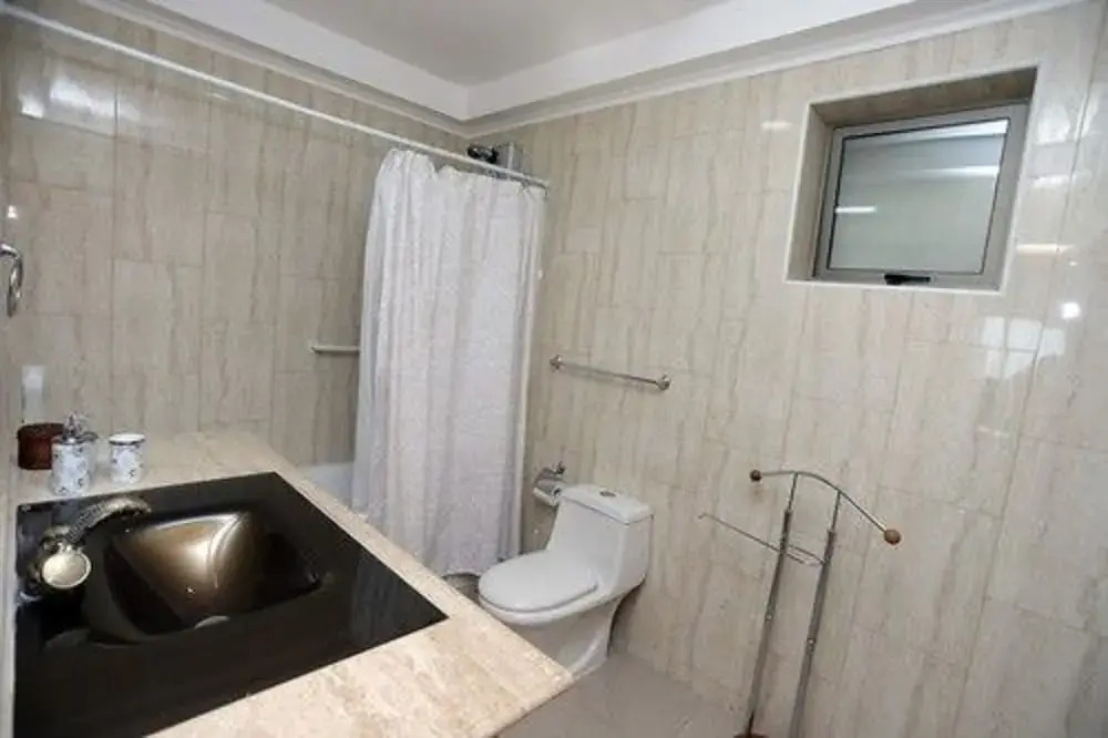 Agustina Hotel Boutique