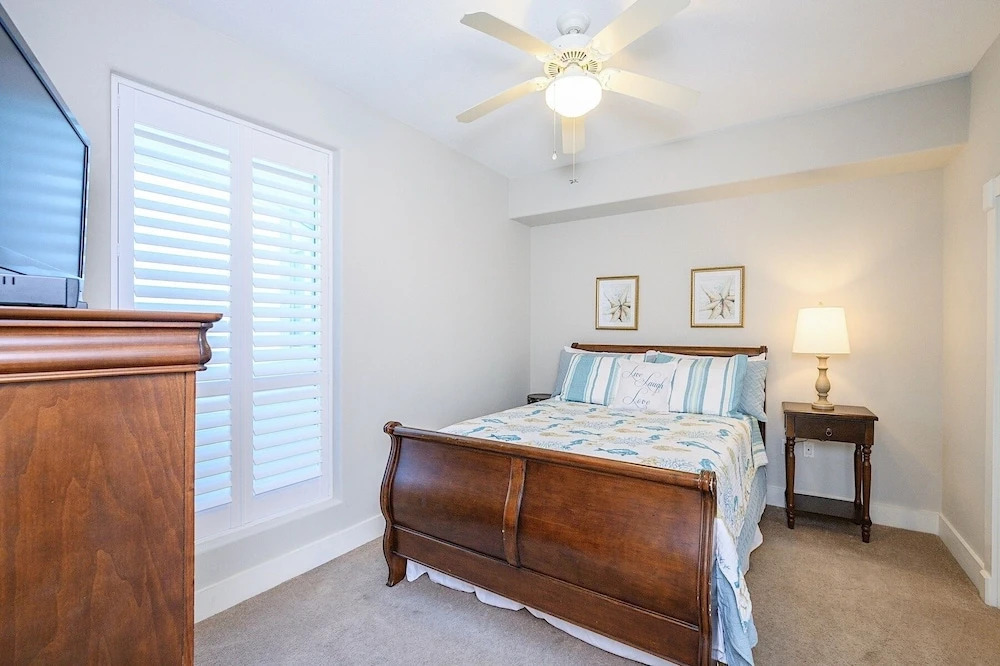 New Listing! 23rd-floor , Stunning Gulf Views 3 Bedroom Condo