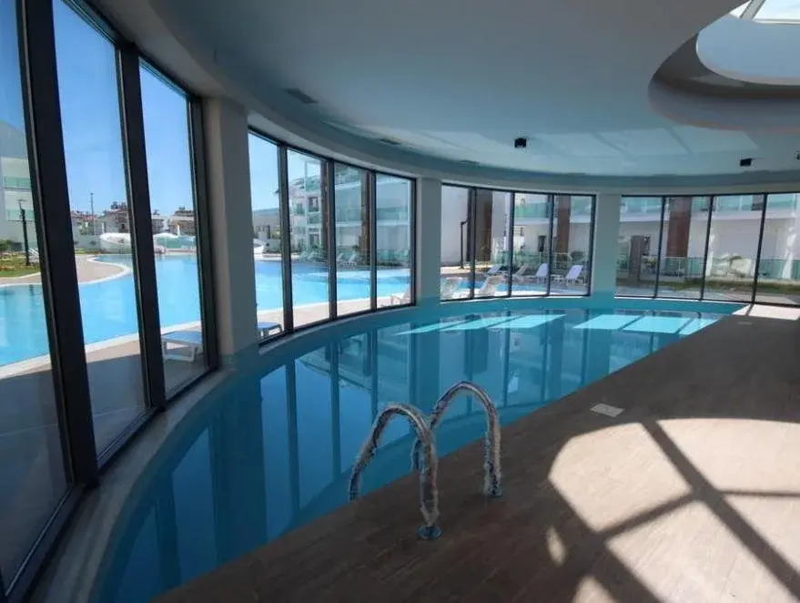 Gardenia Residence