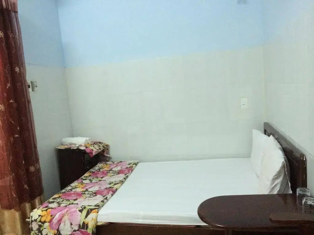 Phuong Lien Hotel
