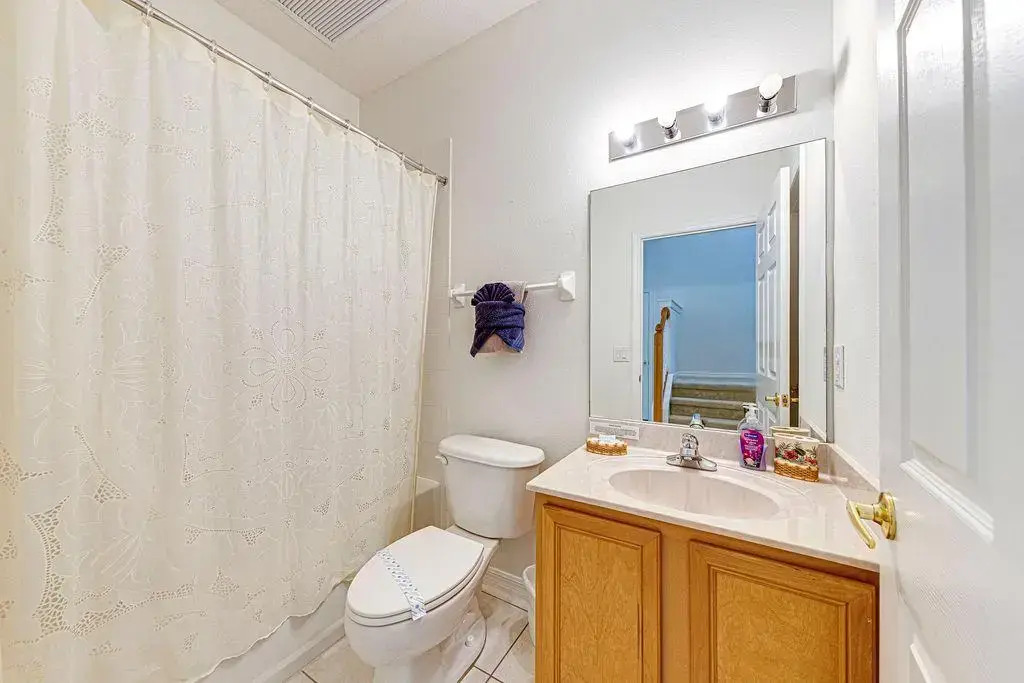 Gorgeous 4 Bedroom, Disney And South Facing Pool, Davenport, US