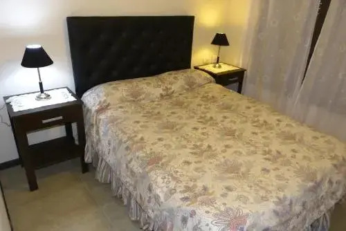 Departamento Moderno Balcones De La Riviera