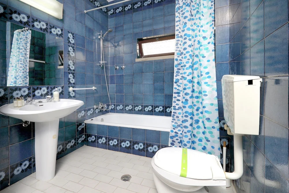 Casa das Anas by HelloVacations