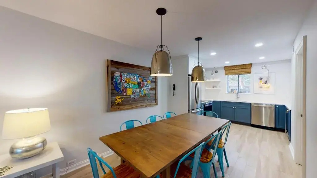 47 Water Oak