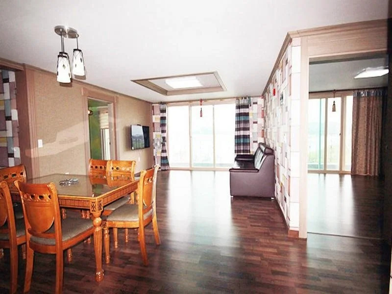 Daydream Resort(데이드림리조트)