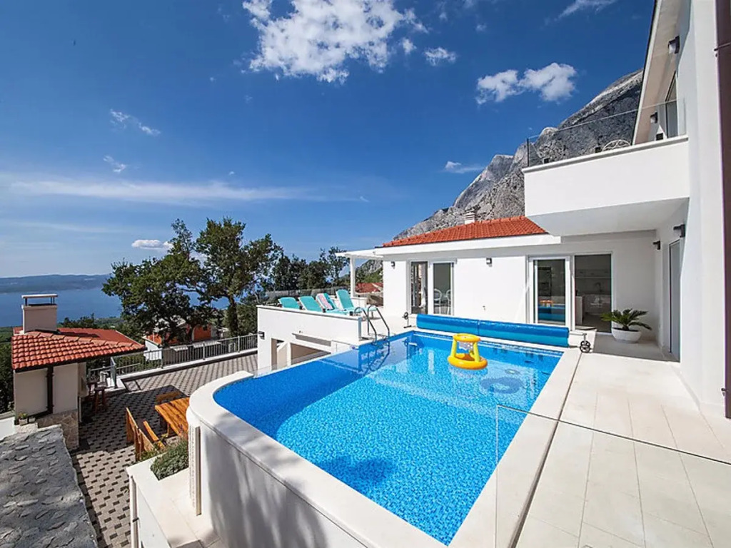 Villa Prestige El Médano